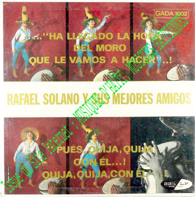 musique d'haiti musique haitienne, haitian music, compas, konpa, mizik, webert sicot, cadance rampa, ibo records,