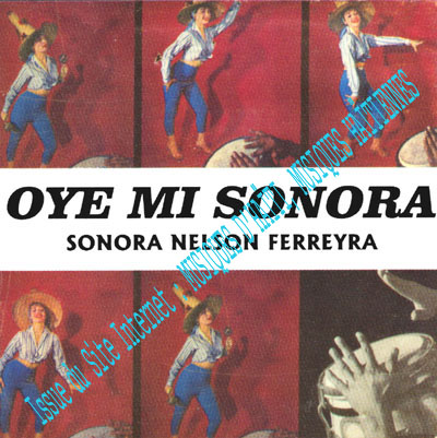 musique d'haiti musique haitienne, haitian music, compas, konpa, mizik, webert sicot, nelson ferreyra,