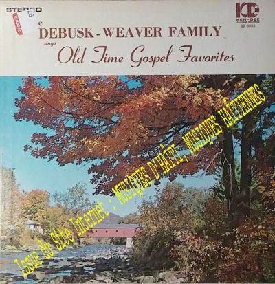 musique d'haiti musique haitienne, haitian music, compas, konpa, mizik, webert sicot, the debusk weaver family,