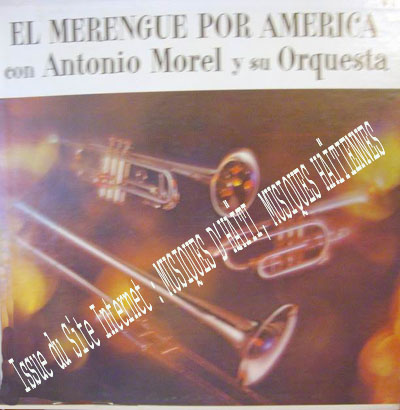 musique d'haiti musique haitienne, haitian music, compas, konpa, mizik, webert sicot, antonio morel,