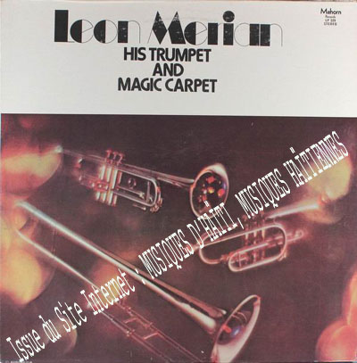 musique d'haiti musique haitienne, haitian music, compas, konpa, mizik, webert sicot, leon merian,