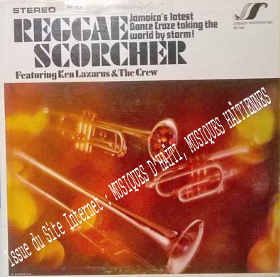 musique d'haiti musique haitienne, haitian music, compas, konpa, mizik, webert sicot, reggae scorcher,