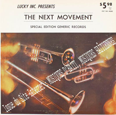 musique d'haiti musique haitienne, haitian music, compas, konpa, mizik, webert sicot, the next movement,
