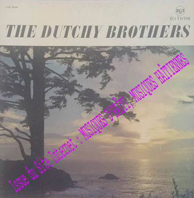 musique d'haiti musique haitienne, haitian music, compas, konpa, mizik, webert sicot, the dutchy brothers,