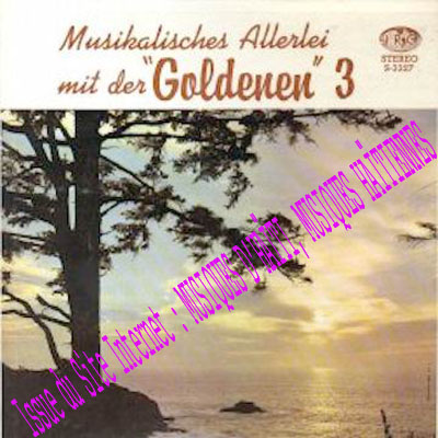 musique d'haiti musique haitienne, haitian music, compas, konpa, mizik, webert sicot, goldenen,