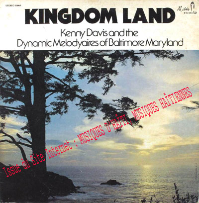 musique d'haiti musique haitienne, haitian music, compas, konpa, mizik, webert sicot, kenny davis,