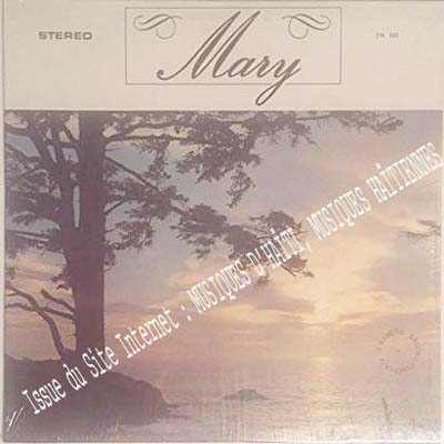 musique d'haiti musique haitienne, haitian music, compas, konpa, mizik, mary,