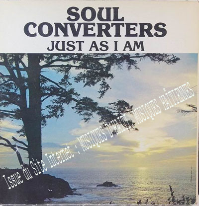 musique d'haiti musique haitienne, haitian music, compas, konpa, mizik, webert sicot, soul converters,